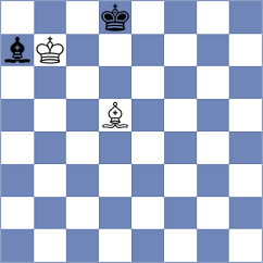 Patil - Green (Chess.com INT, 2020)