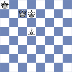 Przybylski - Jakic (chess.com INT, 2023)