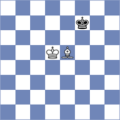 Annaberdiyev - Herman (chess.com INT, 2024)