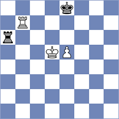 Lettieri - Sapis (Chess.com INT, 2020)