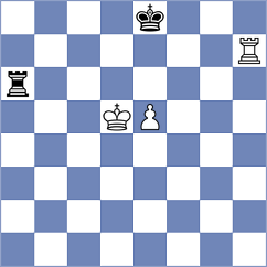 Sahidi - Glek (Chess.com INT, 2020)