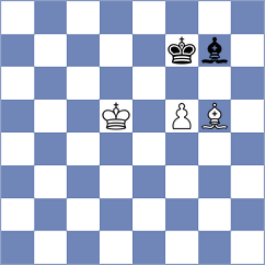 Deac - Cezila (Chess.com INT, 2020)
