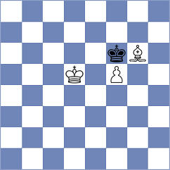 Calin - Ai (chess.com INT, 2023)