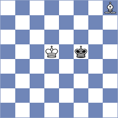 Rahilou Hemam - van den Brink (chess.com INT, 2020)