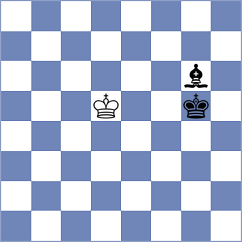 Malyi - Travkina (chess.com INT, 2024)