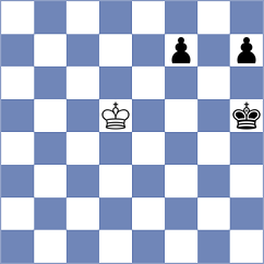 Gheorghiu - Jarovinsky (chess.com INT, 2023)