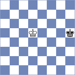 Xu - Injac (Chess.com INT, 2020)
