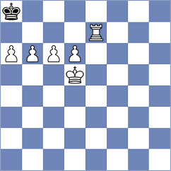 Sokolovsky - Eggleston (chess.com INT, 2021)
