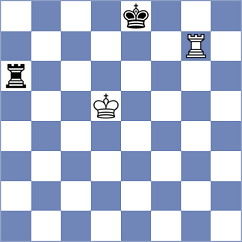 Demin - Lianes Garcia (chess.com INT, 2024)