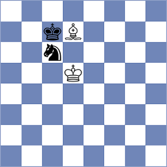 Kapitanchuk - Heinechen (chess.com INT, 2020)