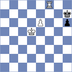 Miszler - Eynullayev (chess.com INT, 2024)