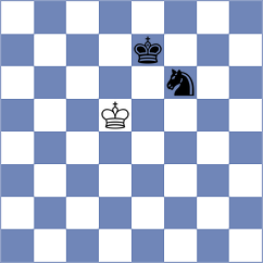 Mamedov - So (chess.com INT, 2023)