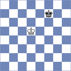Klekowski - Tudor (chess.com INT, 2024)