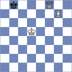 Kulkarni - Young (Chess.com INT, 2020)