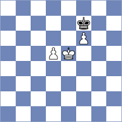 Nenezic - Csonka (chess.com INT, 2023)