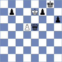 Smith - Kondakov (Chess.com INT, 2020)