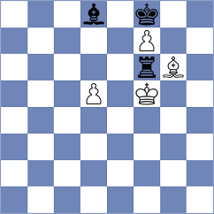 Silva - Sevgi (chess.com INT, 2024)