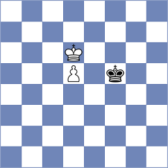 Kis - Manukyan (Chess.com INT, 2020)