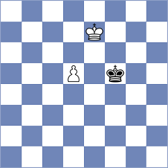 Mardov - Livaic (chess.com INT, 2024)