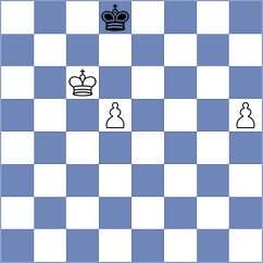 Kravtsiv - Rogov (chess.com INT, 2024)