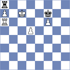 Llorente Zaro - Banzea (chess.com INT, 2024)