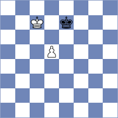 Hobson - Smith (Lichess.org INT, 2020)