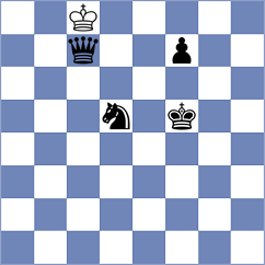Leenhouts - Do Valle Cardoso (chess.com INT, 2021)