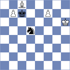 Tay - Ho (Chess.com INT, 2021)