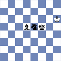 Narmontas - Degtiarev (Chess.com INT, 2020)
