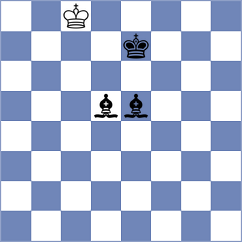 Chekh Adm Khedr - Livaic (chess.com INT, 2024)