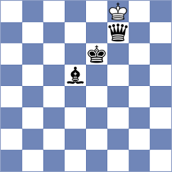 Handigol - Agasiyev (chess.com INT, 2024)