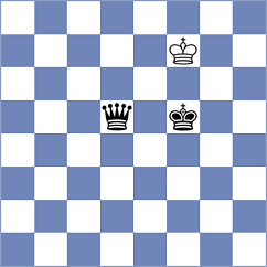 De Souza Sa - Krstic (chess.com INT, 2023)