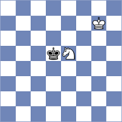 Saldano Dayer - Daniel (Chess.com INT, 2021)