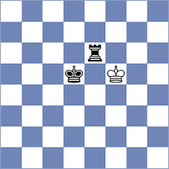 Angulo Cubero - Wadsworth (Chess.com INT, 2020)