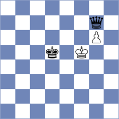 Nasir - Zhigalko (chess.com INT, 2024)