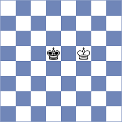 Salgado Lopez - Pichot (chess24.com INT, 2022)