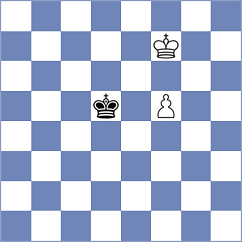 Mindlin - Chandreyee (chess.com INT, 2022)