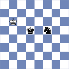 Ider - Artemiev (Chess.com INT, 2020)