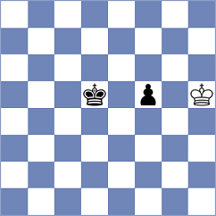 Czarnota - Nihal (chess.com INT, 2024)