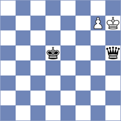 Onslow - Derjabin (chess.com INT, 2024)