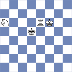 Souleidis - Sidletskyi (chess.com INT, 2024)