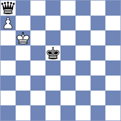 Khruschiov - Xie (chess.com INT, 2024)