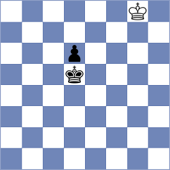 Leenhouts - Petriashvili (chess.com INT, 2024)