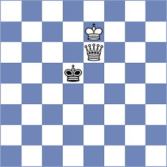 Souleidis - Rustemov (chess.com INT, 2024)