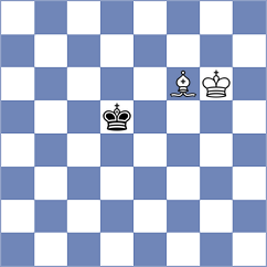 Hajiyev - Golubovic (chess.com INT, 2024)