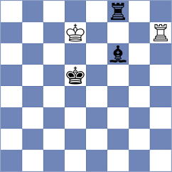Anton Guijarro - Holt (chess.com INT, 2023)