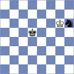 Agibileg - Wisniacki (chess.com INT, 2024)