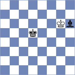 Hartl - Hoffmann (Chess.com INT, 2021)