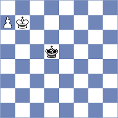 Vakhlamov - Chekh Adm Khedr (chess.com INT, 2024)