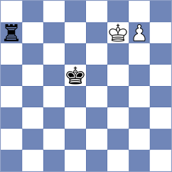Bauyrzhan - Sakun (chess.com INT, 2024)